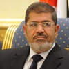 مرسي يدعو إلى تعزيز التحالف بين روسيا ومصر