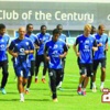 الهلال يغير إستراتيجيته ويعود للدفاع