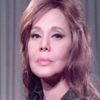 تغيير مكان جنازة ماجدة الصباحي لهذا السبب تغيير مكان جنازة ماجدة الصباحي لهذا السبب