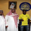 أخبار النصر الأربعاء 17 يوليو 2013