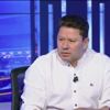 رضا عبدالعال يطالب بإبعاد «العصابة» عن الزمالك رضا عبدالعال يطالب بإبعاد «العصابة» عن الزمالك