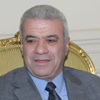 وزير الكهرباء يعلن تنفيذ مشروعات الطاقة المتجددة