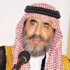 تعزيز برامج التعاون المشتركة بين الندوة العالمية ووزارة التعليم العالي بالصومال