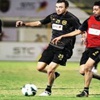 أخبار الإتحاد الخميس 17 يناير 2013