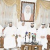 «الغالبية» طوت صفحة الطعن... وعينها على الانتخابات