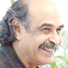 الجوبة الثقافية في عددها الــ 37 تحاور الناقدة والمسرحية ملحة العبداللـه