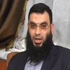 ''النور'' يلتقي بوفداً دبلوماسياً أنجولياً لمعرفة ما يحدث للأقلية المسلمة