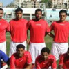 "الفيوم" يرحب ببيع "الزيات" للإسماعيلى