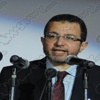 قنديل يتفقد التحرير فجرا ويطالب برفع ''الغطاء السياسي'' عن المخربين