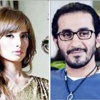 أجور النجوم «الضيوف» في رمضان... «نار»
