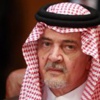 نبيل العربي يجري اتصالات مع القاهرة والرياض ويعتبر الازمة سحابة عابرة نبيل العربي يجري اتصالات مع القاهرة والرياض ويعتبر الازمة سحابة عابرة