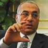 محافظة القليوبية وشركة تجارة عالمية يطلقان برنامج تدريبي للحرفيين