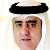 مزاعم تعذيب البريطانيين الثلاثة في دبي أكذوبة