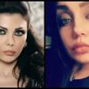 ابنة هيفاء وهبي توجه لها هذه الرسالة قبيل عيد الأم ابنة هيفاء وهبي توجه لها هذه الرسالة قبيل عيد الأم