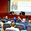 الصناعة تمنح فترة سماح 6 أشهر لسداد إيجار الوحدات الصناعية المخصصة حديثًا الصناعة تمنح فترة سماح 6 أشهر لسداد إيجار الوحدات الصناعية المخصصة حديثًا