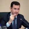 سورية تنفي إصابة الرئيس الأسد