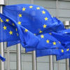 الاتحاد الإفريقي ينتقد الأوروبي بشأن لقاحات كورونا