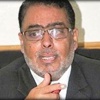 نجاة محافظ عدن من محاولة اغتيال نجاة محافظ عدن من محاولة اغتيال