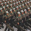 كوريا الشمالية: الحرب يمكن أن تندلع بالنووي اليوم أو غدا