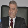 ائتلاف مهندسي محطات الكهرباء: القيادات الحالية عاجزة عن حل الأزمة