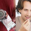 ابتكار أقراص لمنع المني ابتكار أقراص لمنع المني