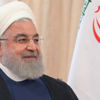 روحاني يوضح تفاصيل مبادرة "هرمز للسلام"