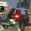 سمعوا استغاثة صادرة من منزل فصوروها ونشروها: الأمن السعودي يقبض على متحرش جنسي سمعوا استغاثة صادرة من منزل فصوروها ونشروها: الأمن السعودي يقبض على متحرش جنسي