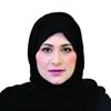 «بيت الخير» في رأس الخيمة تنفق 7 ملايين درهم منذ بداية 2021 «بيت الخير» في رأس الخيمة تنفق 7 ملايين درهم منذ بداية 2021