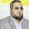 ''البناء والتنمية'' يطالب بالتحقيق في أحداث ''الخصوص'' ويحذر من الفتنة ''البناء والتنمية'' يطالب بالتحقيق في أحداث ''الخصوص'' ويحذر من الفتنة