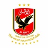 وفاة عضو بالنادي الأهلي أثناء الانتخابات
