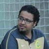"المصدر الاول" يزعج مترجم النصر على تويتر