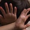 توقيف مسن بحي الرحمة متهم بهتك عرض تلميذة توقيف مسن بحي الرحمة متهم بهتك عرض تلميذة