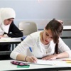 وزيرة التربية توضّح سبب اعلان نتائج التوجيهي في موعد مبكر