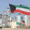مصادر كويتية: أصحاب الإقامات داخل البلاد من اللبنانيين غير مشمولين بقرار وقف التأشيرات
