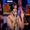 بالفيديو.. هكذا استقبل الجمهور شيرين عبدالوهاب في حفل الكويت بالفيديو.. هكذا استقبل الجمهور شيرين عبدالوهاب في حفل الكويت