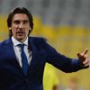 نيبوشا يهنئ لاعبي الزمالك على التأهل للمونديـال نيبوشا يهنئ لاعبي الزمالك على التأهل للمونديـال