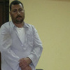 ضبط مسجل خطر يقوم بتصنيع وتجارة الأسلحة فى الدقهلية