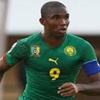 الكاميروني ايتو يتهم اتحاد بلاده بمحاولة إغتياله الكاميروني ايتو يتهم اتحاد بلاده بمحاولة إغتياله