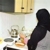 خادمة تتعرض لأبشع صنوف التعذيب على يد كفيلها وزوجته بالفجيرة