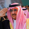 ولي العهد السعودي الجديد.. جنرال الحرب على الإرهاب