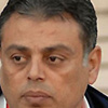 خالد عيد يوافق على العودة لتدريب "سمنود"