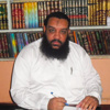 ضبط نجل المتحدث الإعلامي لـ«حركة حازمون»