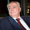 يحيى الجمل لـ '' الإخوان '' : الاستئثار بكل شئ يؤدى لفقدان كل شئ
