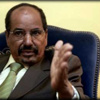 "البوليساريو" تطلب بضمان أمن الصحراويين بالجزائر