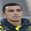 نبيه الزمالك: اللقاءات الودية مرفوضة نبيه الزمالك: اللقاءات الودية مرفوضة