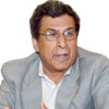 العكري: ندعو لتحالف حقوقي لمطالبة البحرين بالانضمام لـ «المحكمة الجنائية»