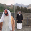 التاريخ يعيد نفسه