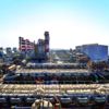 حمدان بن زايد: الإمارات تعمل للريادة العالمية في الطاقة حمدان بن زايد: الإمارات تعمل للريادة العالمية في الطاقة