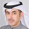 «الرحمة» بحثت والسفارة الباكستانية إقامة منتدى طبي لجاليتها
