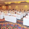 اجتماع الجمعية العمومية غير العادي لاتحاد الكرة يعقد غدا الأندية والاتحاد .. تجديد بيعة أم سحب ثقة